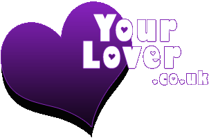 YourLover.co.uk